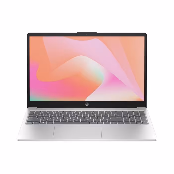 لپ تاپ 15.6 اینچی اچ پی مدل FD0235NIA پردازنده Core i7 1355U رم 16GB حافظه 512GB SSD گرافیک2GB NVIDIA MX550