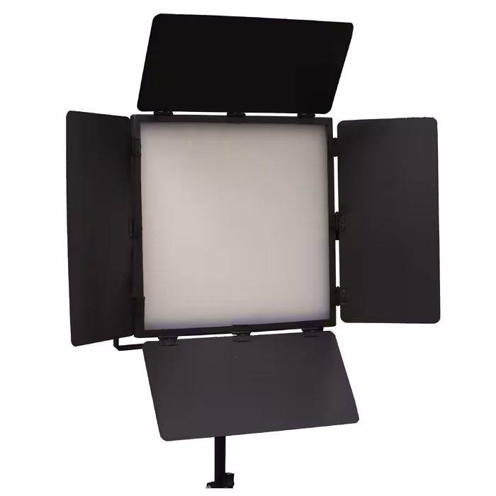 نور ثابت سی‌کارو مدل CK850