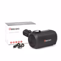 اسپیکر بلوتوث بیکارو مدل GF601 با ارسال رایگان
