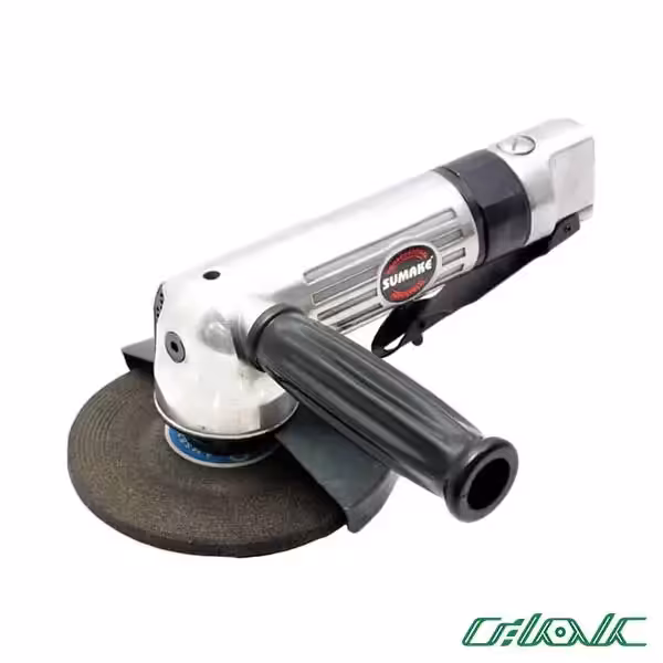 ميني سنگ بادی سوماک 5 اينچ ST-7737