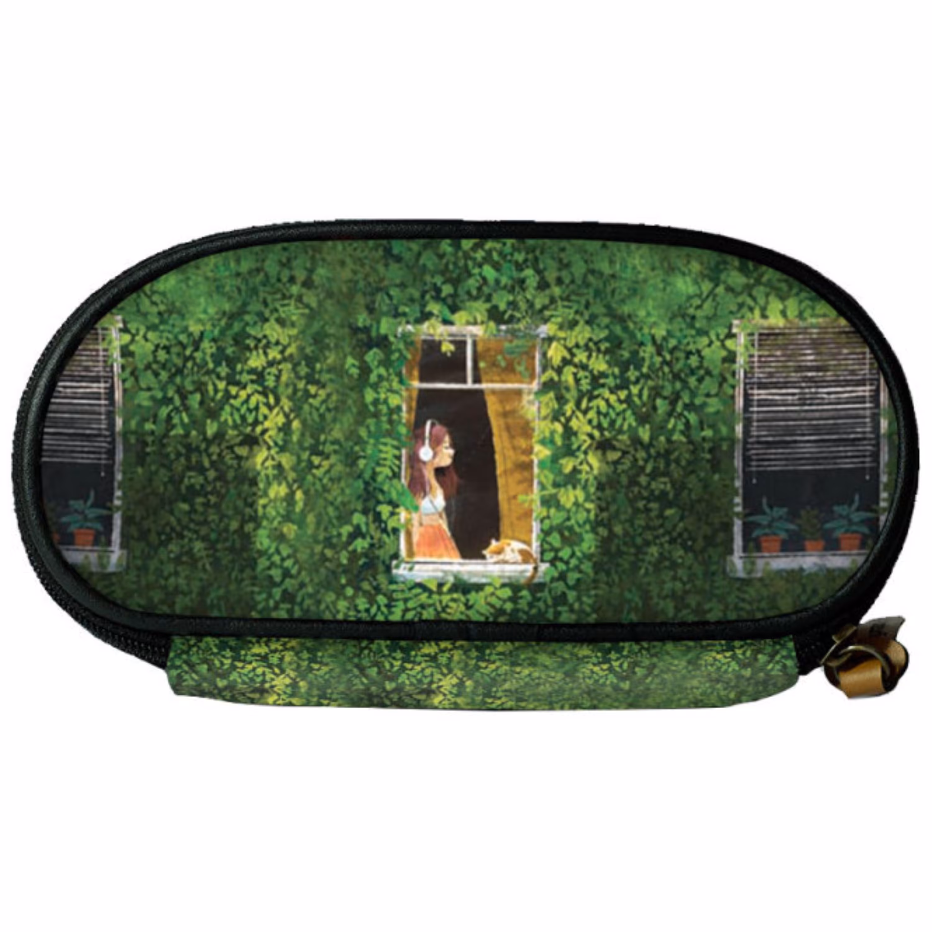 جامدادی پوپک - کد 1543