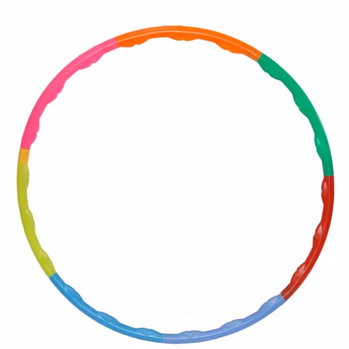 حلقه تناسب اندام رجال مدل کودک