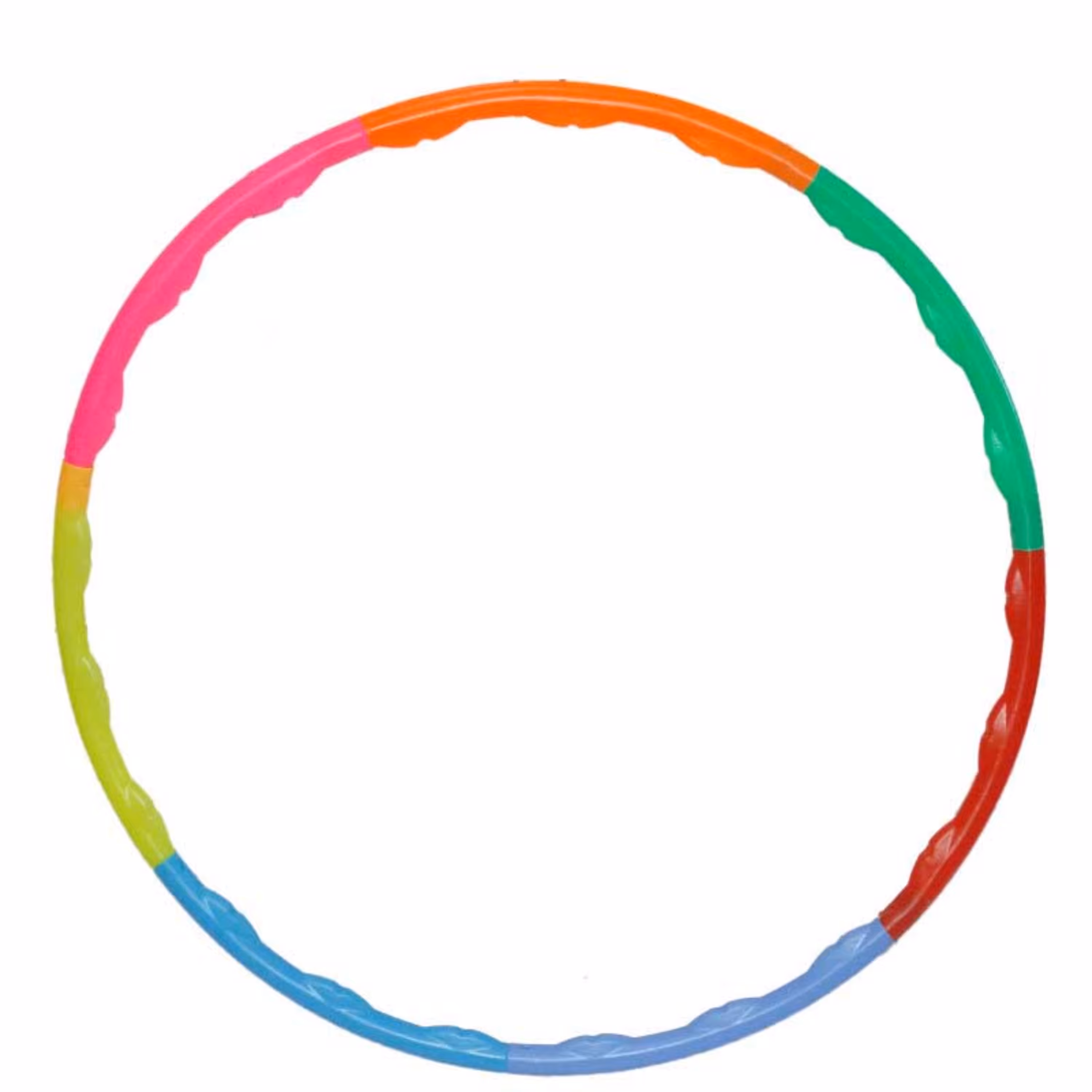 حلقه تناسب اندام رجال مدل کودک