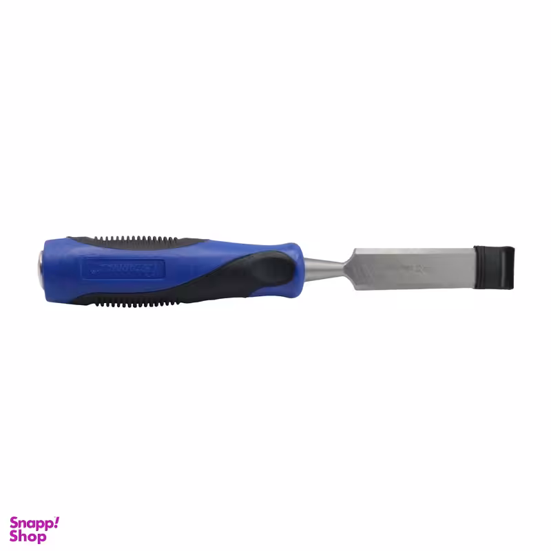 مغار استارمکس مدل YP-SHZ-111022H-22MM