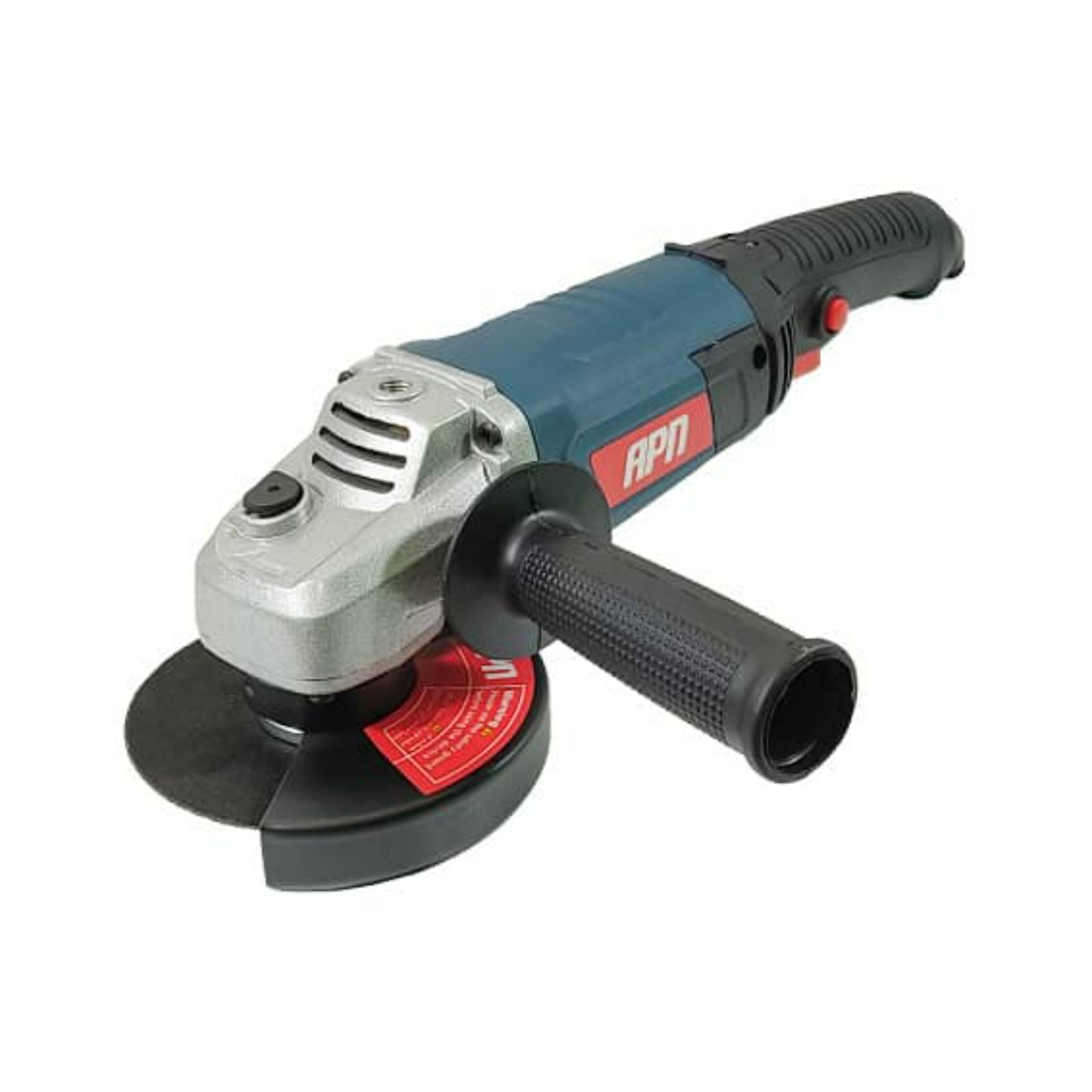 مینی فرز ای پی ان مدل AG115T