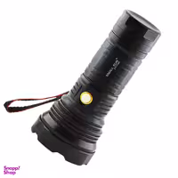 نورافکن دستی اسمال سان مدل T168S