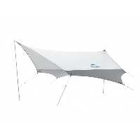 سایه بان سفری نیچرهایک مدل Rising Sun Canopy