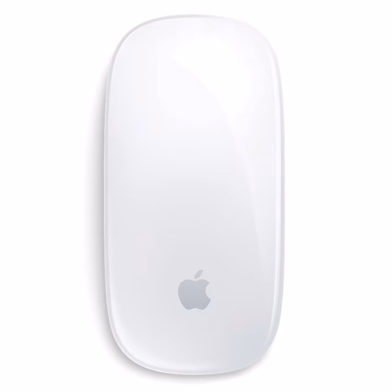 ماوس بی‌سیم اپل مدل Magic Mouse 2