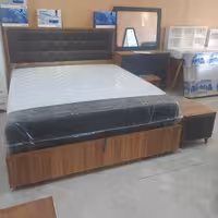 سرویس خواب ویدا