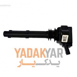 کوئل سمند کروز