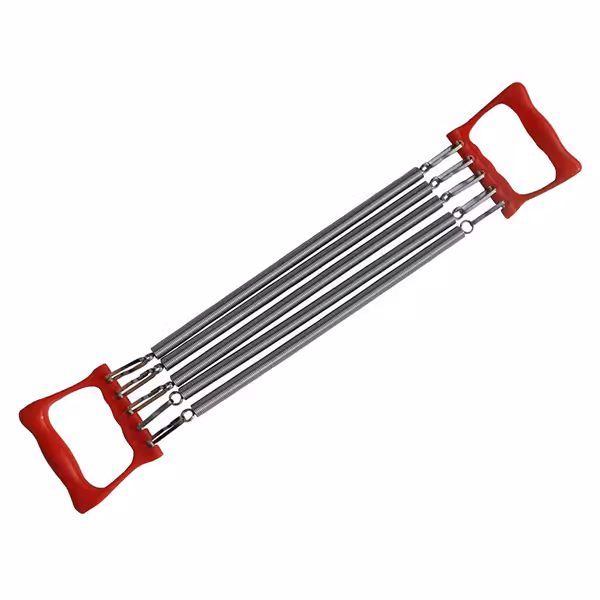 فنر تقویت عضلات سینه 5 رشته P-307