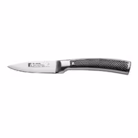 کارد برگنر (Bergner) تمام استیل  20 سانت کد 4229