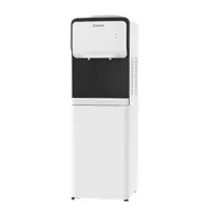 خرید و قیمت آبسردکن بنس مدل BW-S648