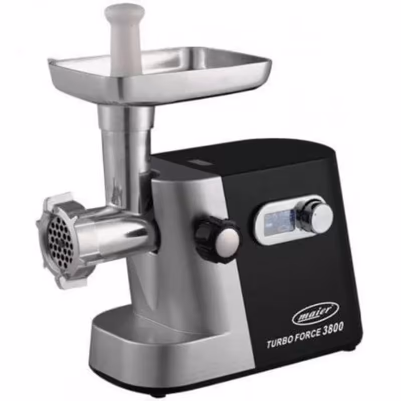 چرخ گوشت مایر مدل MR-9051