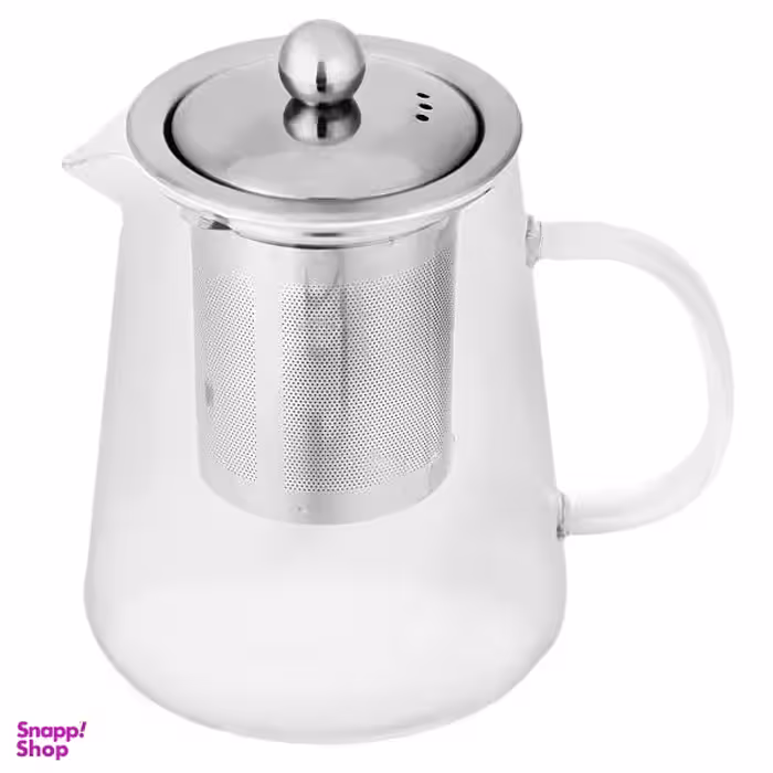 قوری لایت کد 006000500