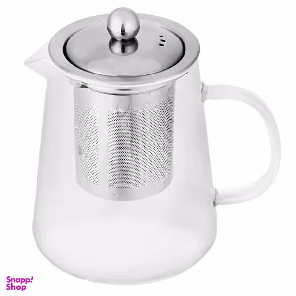 قوری لایت کد 006000500