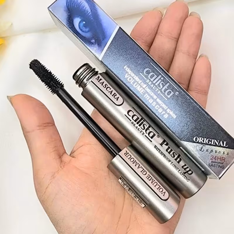 ریمل کالیستا اصلی