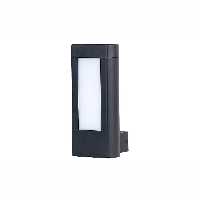 چراغ دیواری SH-5404