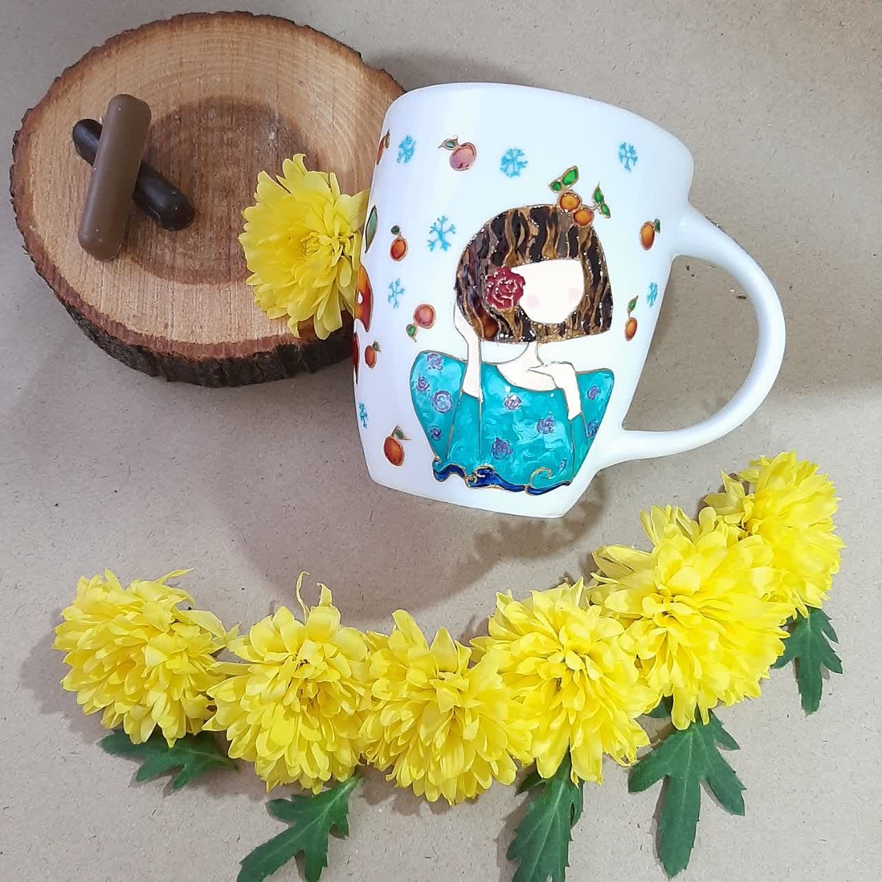 ماگ ویترای