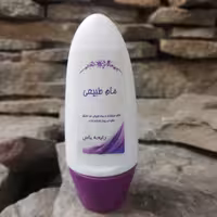 مام رولی معطر  ( ادکلنی)