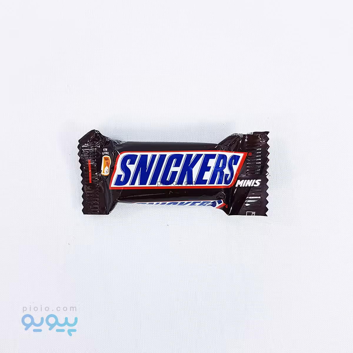 شکلات Snickers مینی