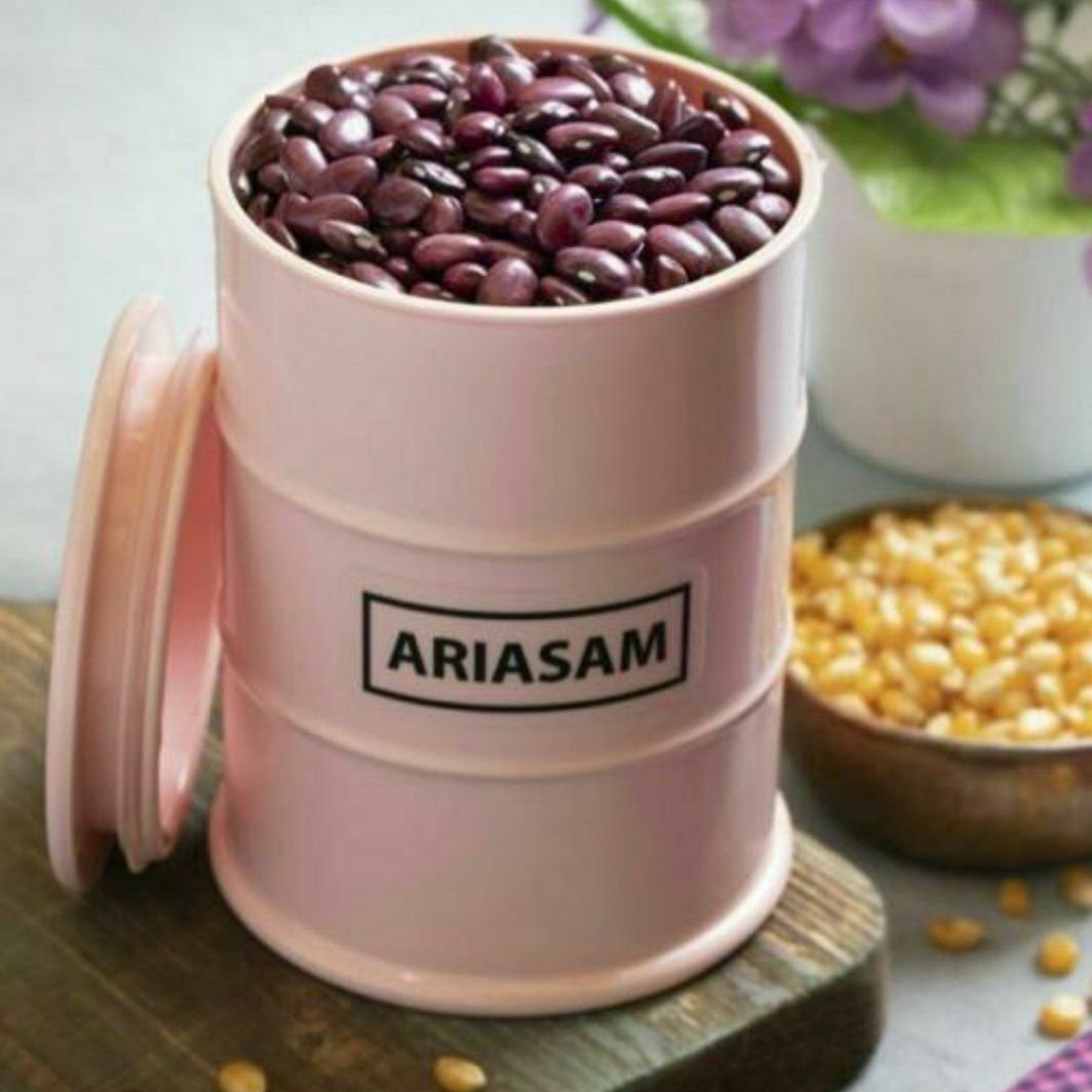 بانکه کوچک طرح بشکه نفت با ارسال رایگان