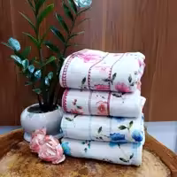 حوله استخری آذربافت طرح سارا 