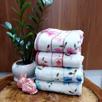 حوله استخری آذربافت طرح سارا 
