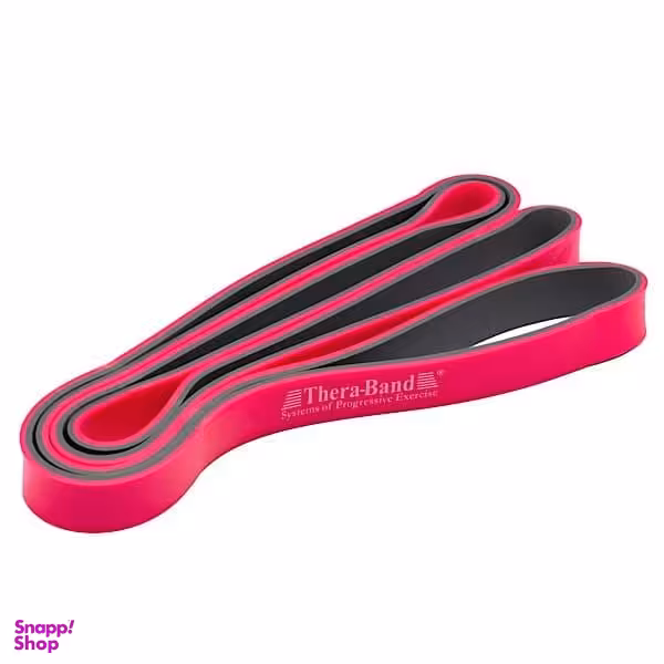 کش پاورباند تراباند (TheraBand) کد 07