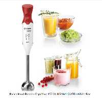 گوشت کوب برقی بوش مدل BOSCH MSM64120