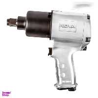 بکس بادی 34 اینچ نووا (Nova) مدل NTA 1401