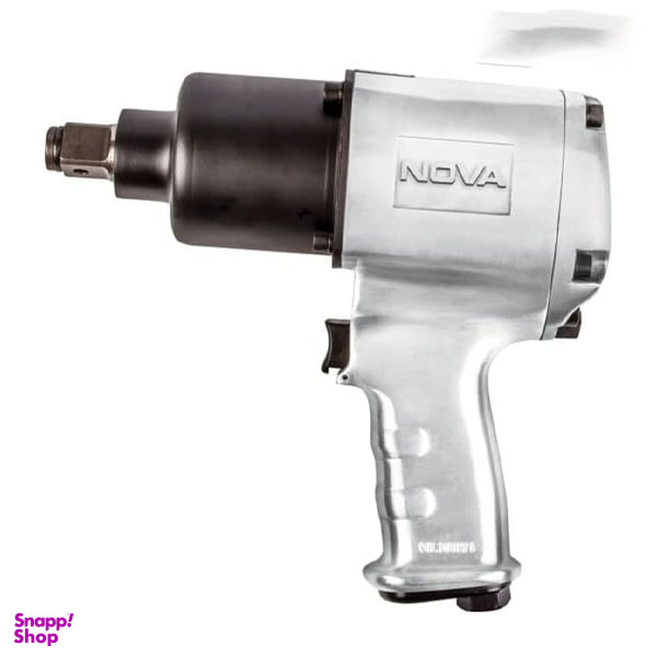 بکس بادی 34 اینچ نووا (Nova) مدل NTA 1401