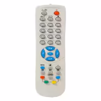 کنترل توشیبا Toshiba CT-90119