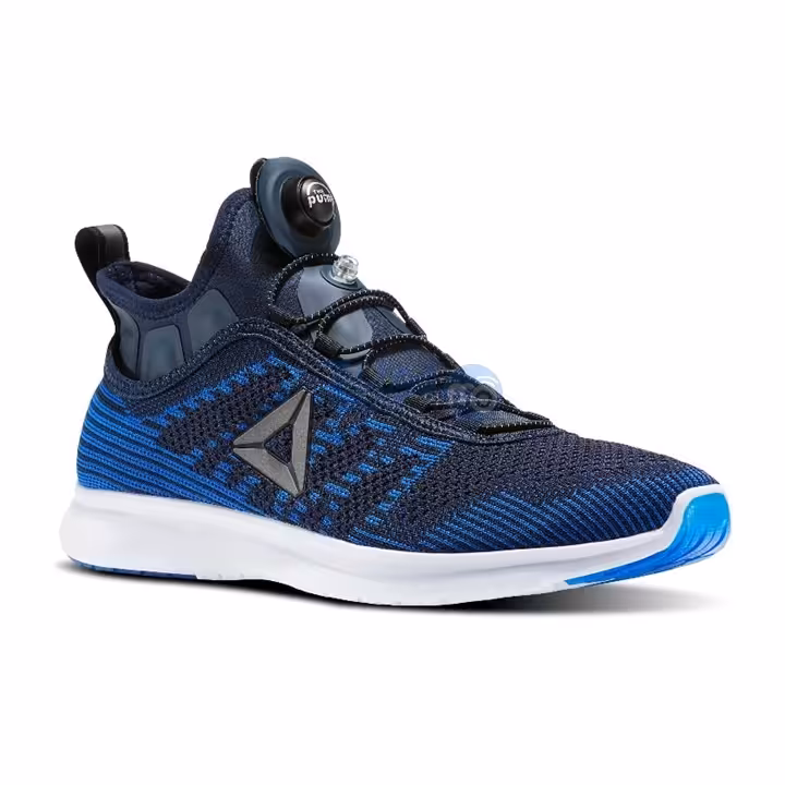 کفش ریبوک مردانه-bs8565 | فروشگاه اینترنتی موبایل 7