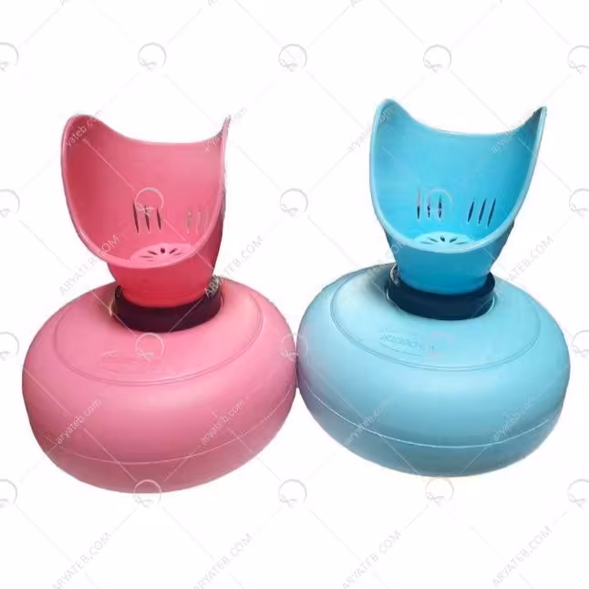 بخورگرم سامان ایرانی 5لیتری