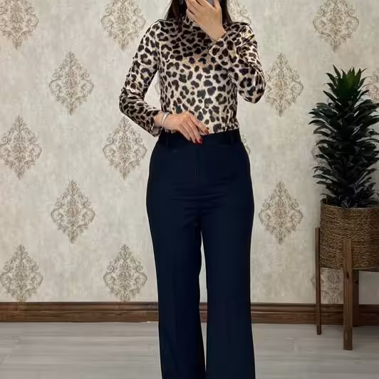 بادی در چند رنگ