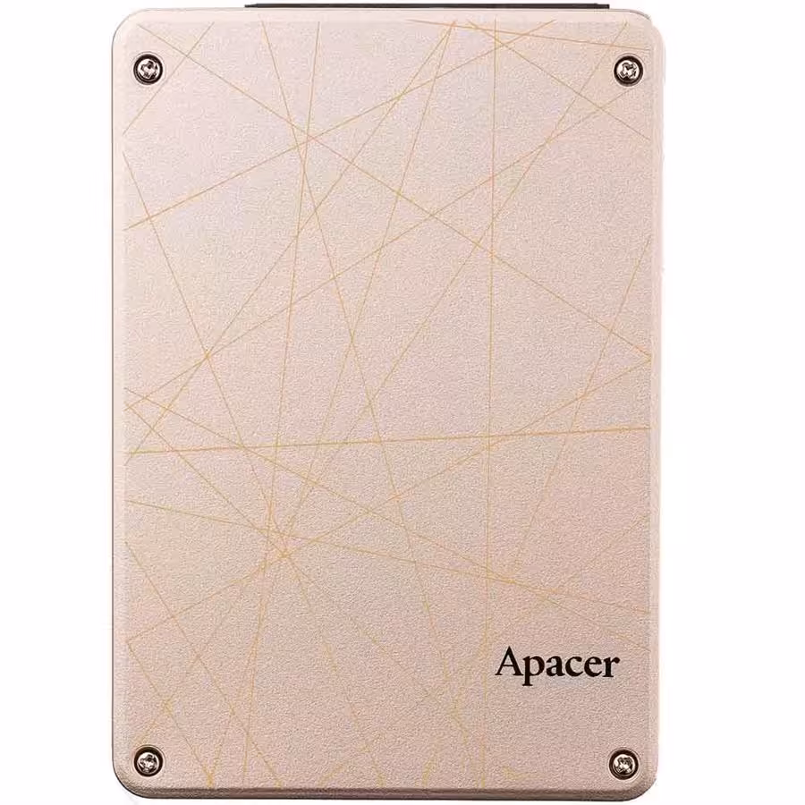 حافظه اس اس دی اپیسر مدل ای اس 720 ظرفیت 240 گیگابایت