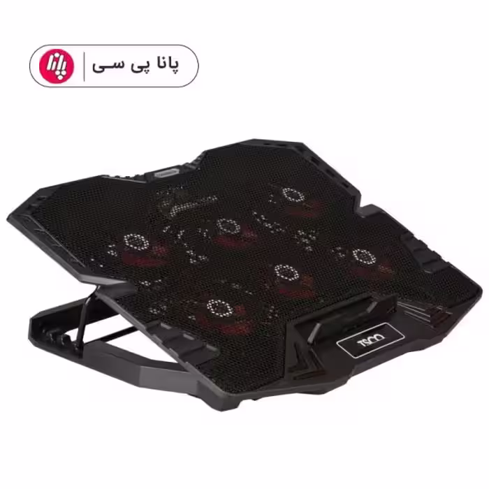 فن لپتاپ TSCO TCLP 3116