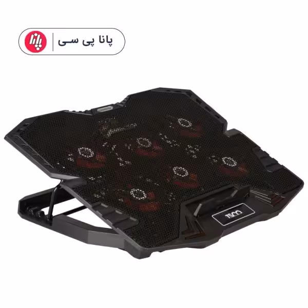 فن لپتاپ TSCO TCLP 3116
