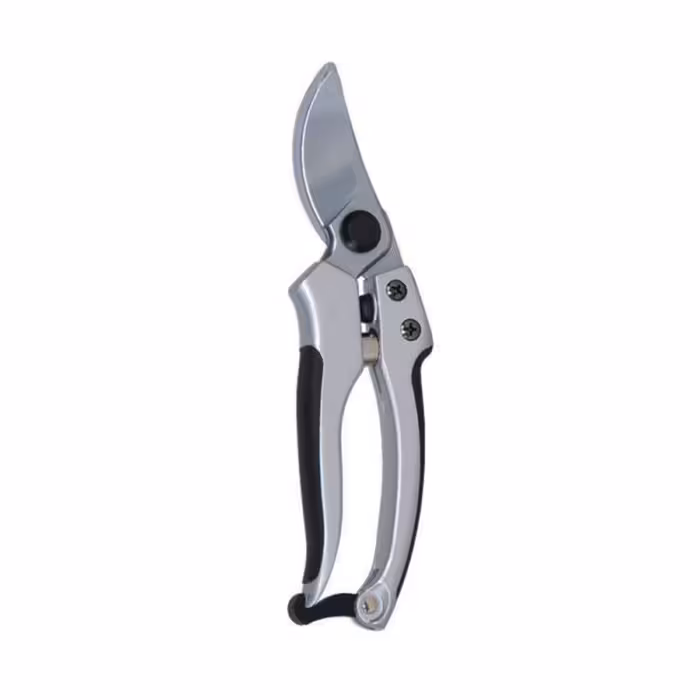 قیچی باغبانی 8 اینچی بهکو مدل BP-8518H