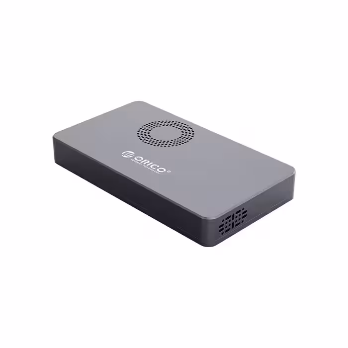 قاب NVMe M.2 SSD اوریکو مدل ORICO M2PX-C3 M2 SSD Case