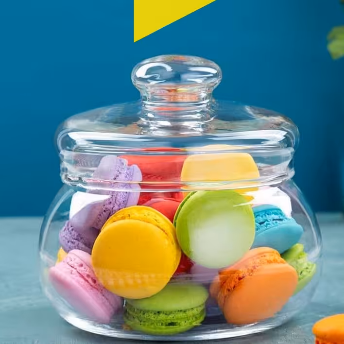 شکلات خوری طرح پاشاباغچه