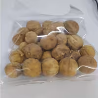 لیمو امانی ایرانی( 200گرم)