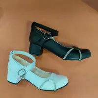 کفش مجلسی دخترانه