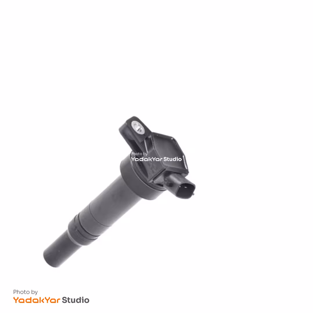 کوئل هیوندای آوانته اتوماتیک کره