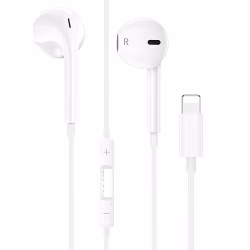 هندزفری استریو مدل STEREO OKU-23