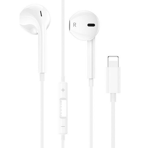 هندزفری استریو مدل STEREO OKU-23