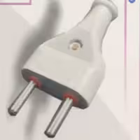 دوشاخه تخت (عمده)