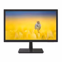 مانیتور داهوا مدل LM22 A200N 22inch