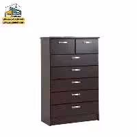 دراور کد DDP14 - فروشگاه سه گامه